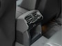 BMW 5-Serie Touring 530e M-Sport Pro - Pano - Trekhaak - ACC - Head-up - Harman Kardon