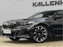 BMW 5-Serie Touring 530e M-Sport Pro - Pano - Trekhaak - ACC - Head-up - Harman Kardon