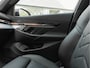 BMW 5-Serie Touring 530e M-Sport Pro - Pano - Trekhaak - ACC - Head-up - Harman Kardon