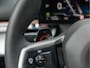 BMW 5-Serie Touring 530e M-Sport Pro - Pano - Trekhaak - ACC - Head-up - Harman Kardon