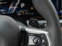 BMW 5-Serie Touring 530e M-Sport Pro - Pano - Trekhaak - ACC - Head-up - Harman Kardon