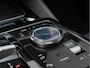 BMW 5-Serie Touring 530e M-Sport Pro - Pano - Trekhaak - ACC - Head-up - Harman Kardon