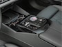 BMW 5-Serie Touring 530e M-Sport Pro - Pano - Trekhaak - ACC - Head-up - Harman Kardon