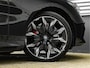 BMW 5-Serie Touring 530e M-Sport Pro - Pano - Trekhaak - ACC - Head-up - Harman Kardon