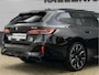 BMW 5-Serie Touring 530e M-Sport Pro - Pano - Trekhaak - ACC - Head-up - Harman Kardon