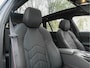 BMW 5-Serie Touring 530e M-Sport Pro - Pano - Trekhaak - ACC - Head-up - Harman Kardon