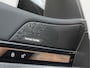 BMW 5-Serie Touring 530e M-Sport Pro - Pano - Trekhaak - ACC - Head-up - Harman Kardon