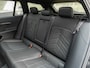 BMW 5-Serie Touring 530e M-Sport Pro - Pano - Trekhaak - ACC - Head-up - Harman Kardon