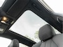 BMW 5-Serie Touring 530e M-Sport Pro - Pano - Trekhaak - ACC - Head-up - Harman Kardon