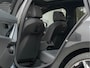 BMW 5-Serie Touring 530e M-Sport Pro - Pano - Trekhaak - ACC - Head-up - Harman Kardon