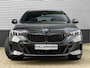 BMW 5-Serie Touring 530e M-Sport Pro - Pano - Trekhaak - ACC - Head-up - Harman Kardon