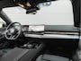 BMW 5-Serie Touring 530e M-Sport Pro - Pano - Trekhaak - ACC - Head-up - Harman Kardon
