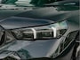BMW 5-Serie Touring 530e M-Sport Pro - Pano - Trekhaak - ACC - Head-up - Harman Kardon