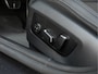 BMW 5-Serie Touring 530e M-Sport Pro - Pano - Trekhaak - ACC - Head-up - Harman Kardon