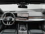 BMW 5-Serie Touring 530e M-Sport Pro - Pano - Trekhaak - ACC - Head-up - Harman Kardon