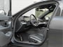 BMW 5-Serie Touring 530e M-Sport Pro - Pano - Trekhaak - ACC - Head-up - Harman Kardon