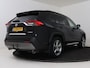 Toyota RAV4 2.5 Hybrid Style | Dealer Onderhouden | JBL | Trekhaak | Lederen bekleding | Elektrische achterklep | Elektrisch verstelbare stoel |