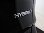 Toyota RAV4 2.5 Hybrid Style | Dealer Onderhouden | JBL | Trekhaak | Lederen bekleding | Elektrische achterklep | Elektrisch verstelbare stoel |