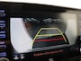 Toyota RAV4 2.5 Hybrid Style | Dealer Onderhouden | JBL | Trekhaak | Lederen bekleding | Elektrische achterklep | Elektrisch verstelbare stoel |