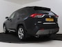 Toyota RAV4 2.5 Hybrid Style | Dealer Onderhouden | JBL | Trekhaak | Lederen bekleding | Elektrische achterklep | Elektrisch verstelbare stoel |
