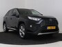Toyota RAV4 2.5 Hybrid Style | Dealer Onderhouden | JBL | Trekhaak | Lederen bekleding | Elektrische achterklep | Elektrisch verstelbare stoel |