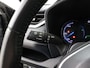 Toyota RAV4 2.5 Hybrid Style | Dealer Onderhouden | JBL | Trekhaak | Lederen bekleding | Elektrische achterklep | Elektrisch verstelbare stoel |