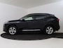 Toyota RAV4 2.5 Hybrid Style | Dealer Onderhouden | JBL | Trekhaak | Lederen bekleding | Elektrische achterklep | Elektrisch verstelbare stoel |