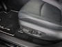 Toyota RAV4 2.5 Hybrid Style | Dealer Onderhouden | JBL | Trekhaak | Lederen bekleding | Elektrische achterklep | Elektrisch verstelbare stoel |