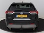 Toyota RAV4 2.5 Hybrid Style | Dealer Onderhouden | JBL | Trekhaak | Lederen bekleding | Elektrische achterklep | Elektrisch verstelbare stoel |