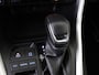 Toyota RAV4 2.5 Hybrid Style | Dealer Onderhouden | JBL | Trekhaak | Lederen bekleding | Elektrische achterklep | Elektrisch verstelbare stoel |