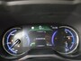 Toyota RAV4 2.5 Hybrid Style | Dealer Onderhouden | JBL | Trekhaak | Lederen bekleding | Elektrische achterklep | Elektrisch verstelbare stoel |
