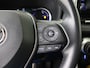Toyota RAV4 2.5 Hybrid Style | Dealer Onderhouden | JBL | Trekhaak | Lederen bekleding | Elektrische achterklep | Elektrisch verstelbare stoel |