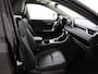 Toyota RAV4 2.5 Hybrid Style | Dealer Onderhouden | JBL | Trekhaak | Lederen bekleding | Elektrische achterklep | Elektrisch verstelbare stoel |