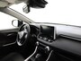 Toyota RAV4 2.5 Hybrid Style | Dealer Onderhouden | JBL | Trekhaak | Lederen bekleding | Elektrische achterklep | Elektrisch verstelbare stoel |
