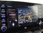 Toyota RAV4 2.5 Hybrid Style | Dealer Onderhouden | JBL | Trekhaak | Lederen bekleding | Elektrische achterklep | Elektrisch verstelbare stoel |