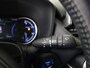 Toyota RAV4 2.5 Hybrid Style | Dealer Onderhouden | JBL | Trekhaak | Lederen bekleding | Elektrische achterklep | Elektrisch verstelbare stoel |