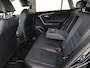 Toyota RAV4 2.5 Hybrid Style | Dealer Onderhouden | JBL | Trekhaak | Lederen bekleding | Elektrische achterklep | Elektrisch verstelbare stoel |