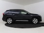Toyota RAV4 2.5 Hybrid Style | Dealer Onderhouden | JBL | Trekhaak | Lederen bekleding | Elektrische achterklep | Elektrisch verstelbare stoel |
