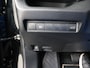 Toyota RAV4 2.5 Hybrid Style | Dealer Onderhouden | JBL | Trekhaak | Lederen bekleding | Elektrische achterklep | Elektrisch verstelbare stoel |