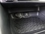 Toyota RAV4 2.5 Hybrid Style | Dealer Onderhouden | JBL | Trekhaak | Lederen bekleding | Elektrische achterklep | Elektrisch verstelbare stoel |