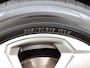 Toyota RAV4 2.5 Hybrid Style | Dealer Onderhouden | JBL | Trekhaak | Lederen bekleding | Elektrische achterklep | Elektrisch verstelbare stoel |