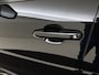 Toyota RAV4 2.5 Hybrid Style | Dealer Onderhouden | JBL | Trekhaak | Lederen bekleding | Elektrische achterklep | Elektrisch verstelbare stoel |