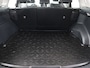 Toyota RAV4 2.5 Hybrid Style | Dealer Onderhouden | JBL | Trekhaak | Lederen bekleding | Elektrische achterklep | Elektrisch verstelbare stoel |