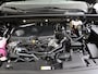 Toyota RAV4 2.5 Hybrid Style | Dealer Onderhouden | JBL | Trekhaak | Lederen bekleding | Elektrische achterklep | Elektrisch verstelbare stoel |