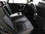 Toyota RAV4 2.5 Hybrid Style | Dealer Onderhouden | JBL | Trekhaak | Lederen bekleding | Elektrische achterklep | Elektrisch verstelbare stoel |