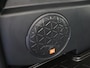 Toyota RAV4 2.5 Hybrid Style | Dealer Onderhouden | JBL | Trekhaak | Lederen bekleding | Elektrische achterklep | Elektrisch verstelbare stoel |