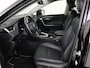 Toyota RAV4 2.5 Hybrid Style | Dealer Onderhouden | JBL | Trekhaak | Lederen bekleding | Elektrische achterklep | Elektrisch verstelbare stoel |