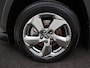 Toyota RAV4 2.5 Hybrid Style | Dealer Onderhouden | JBL | Trekhaak | Lederen bekleding | Elektrische achterklep | Elektrisch verstelbare stoel |