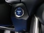 Toyota RAV4 2.5 Hybrid Style | Dealer Onderhouden | JBL | Trekhaak | Lederen bekleding | Elektrische achterklep | Elektrisch verstelbare stoel |