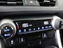 Toyota RAV4 2.5 Hybrid Style | Dealer Onderhouden | JBL | Trekhaak | Lederen bekleding | Elektrische achterklep | Elektrisch verstelbare stoel |